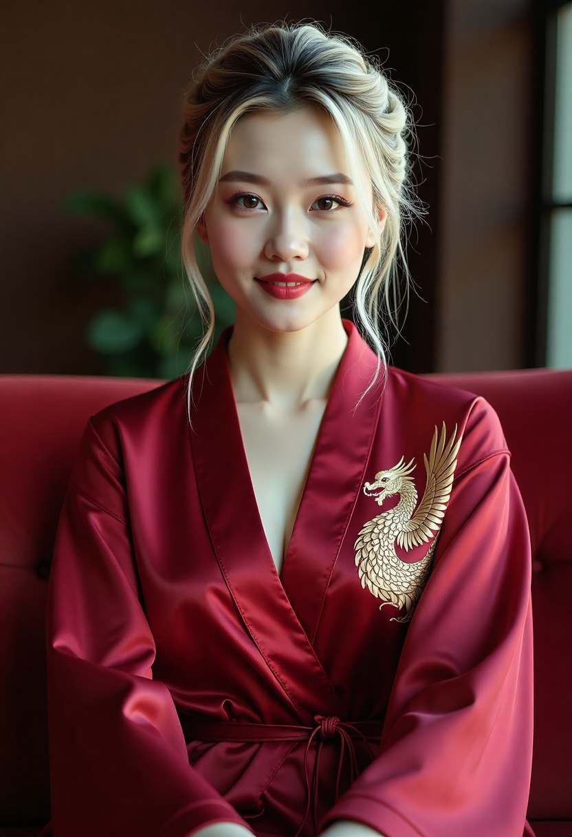 用户头像